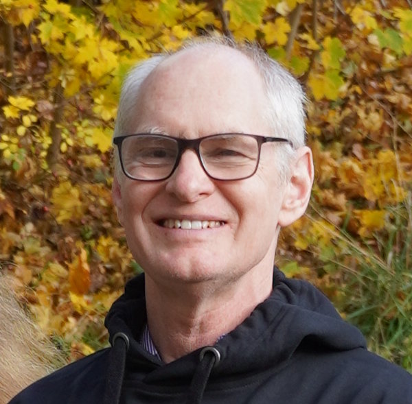 Emil Erdtman Emil Erdtman